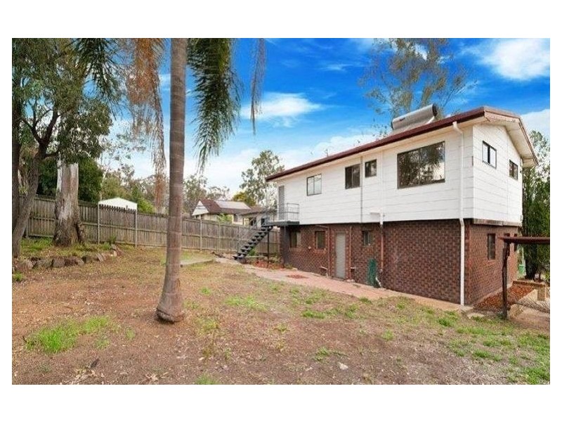 a/20 Cooneana Street, Bundamba QLD 4304