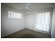 1/16 Bahrs Point Drive, Beenleigh QLD 4207