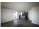 1/16 Bahrs Point Drive, Beenleigh QLD 4207