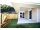 1/16 Bahrs Point Drive, Beenleigh QLD 4207