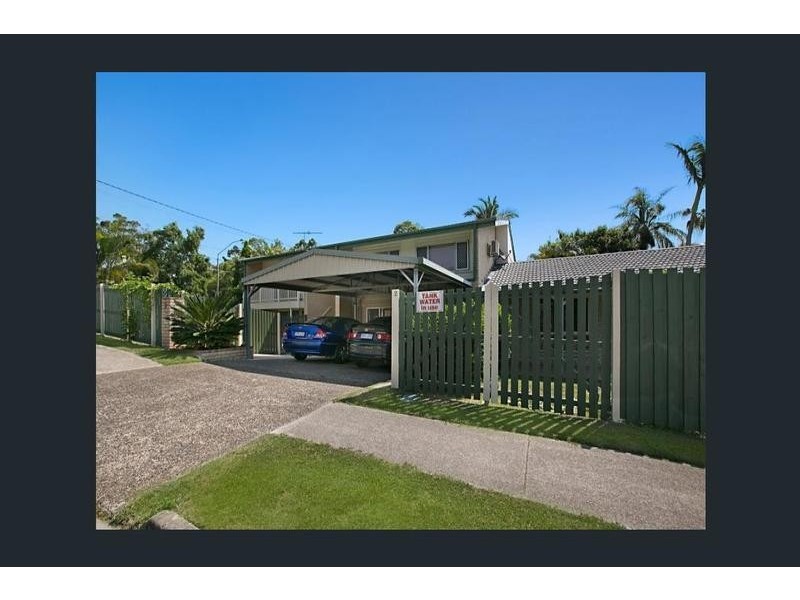 2 Lisbeth Street, Springwood QLD 4127