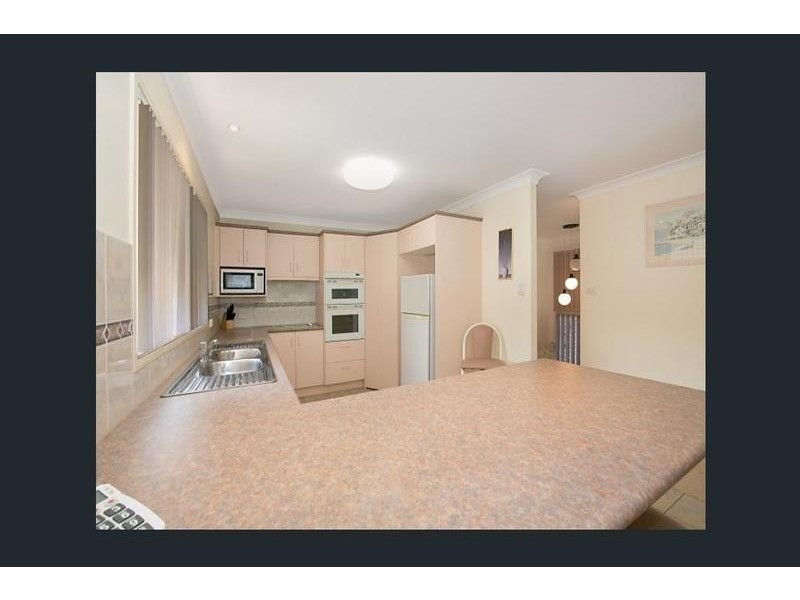 2 Lisbeth Street, Springwood QLD 4127