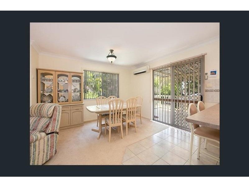 2 Lisbeth Street, Springwood QLD 4127