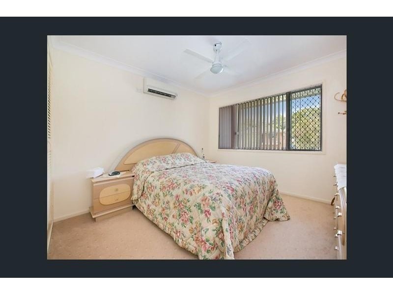 2 Lisbeth Street, Springwood QLD 4127