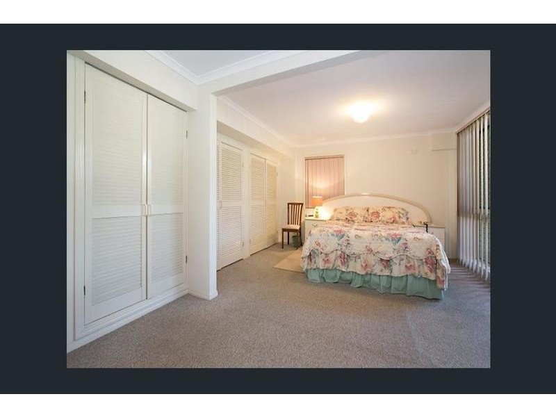 2 Lisbeth Street, Springwood QLD 4127