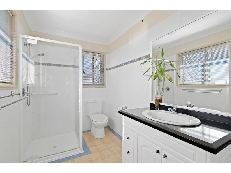 5/12 Kent Street, Coorparoo QLD 4151