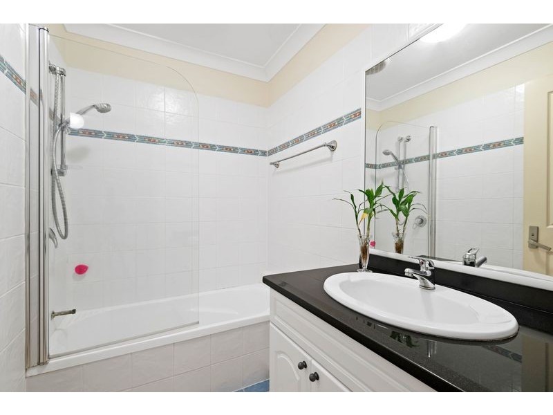 5/12 Kent Street, Coorparoo QLD 4151