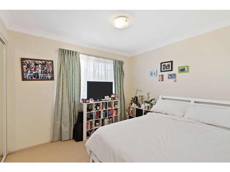 5/12 Kent Street, Coorparoo QLD 4151