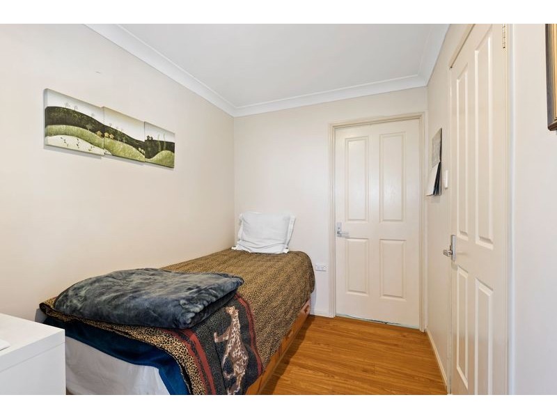 5/12 Kent Street, Coorparoo QLD 4151