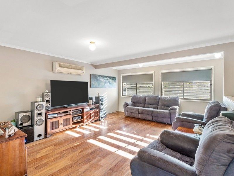 16 Errol Street, Loganlea QLD 4131