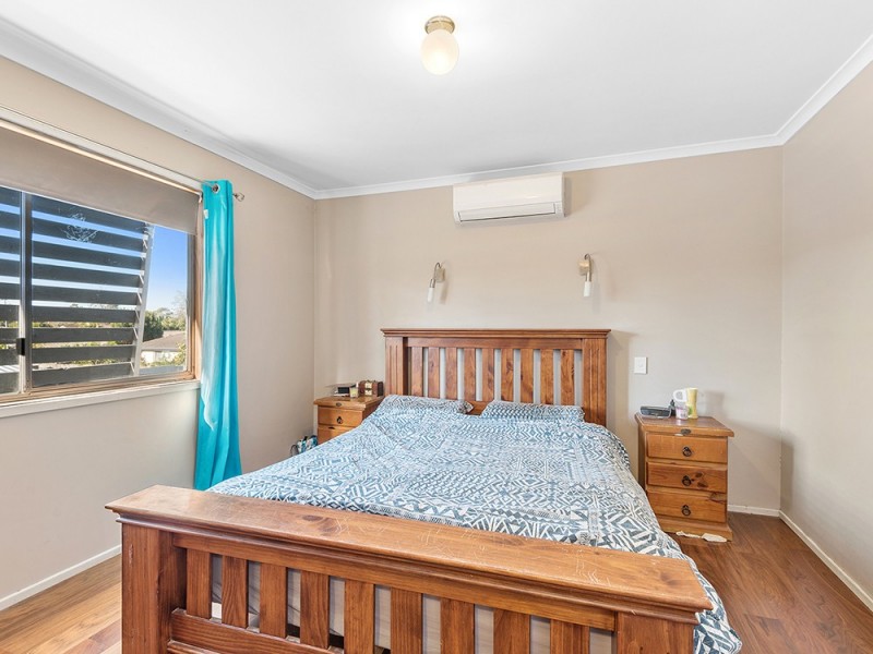 16 Errol Street, Loganlea QLD 4131