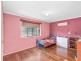 16 Errol Street, Loganlea QLD 4131