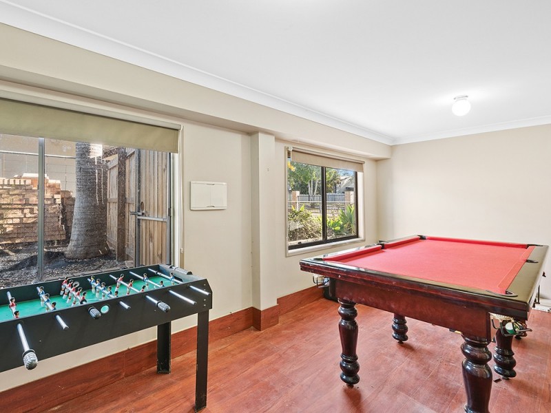 16 Errol Street, Loganlea QLD 4131