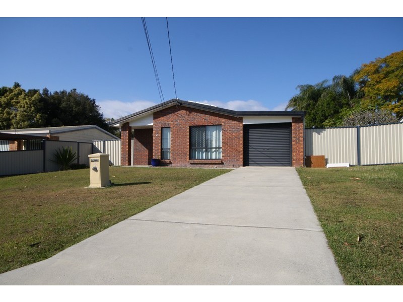 5 Rathkeale Street, Crestmead QLD 4132