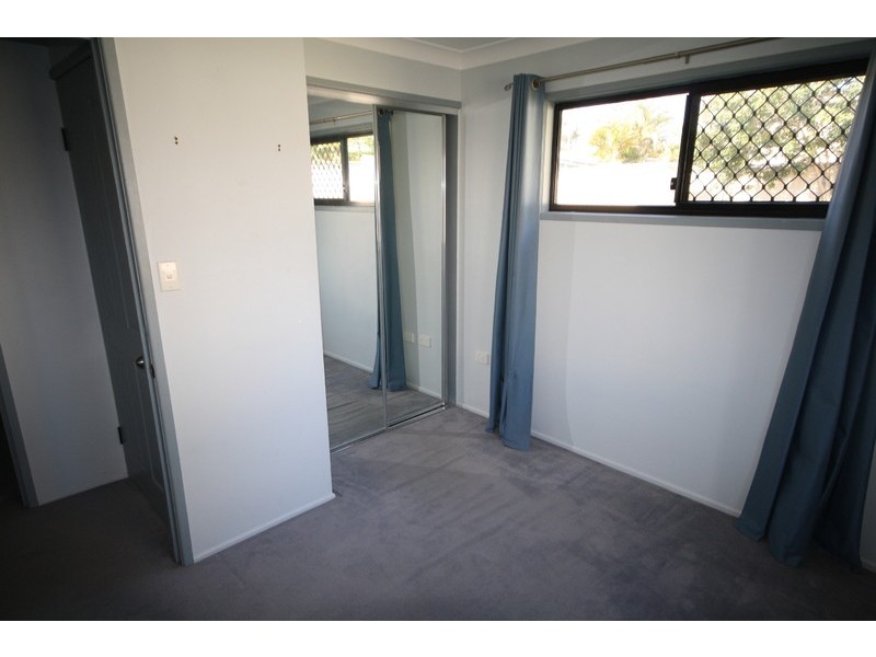 5 Rathkeale Street, Crestmead QLD 4132
