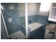 5 Rathkeale Street, Crestmead QLD 4132