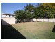 5 Rathkeale Street, Crestmead QLD 4132