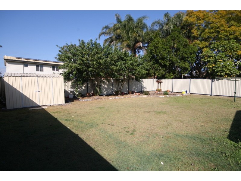 5 Rathkeale Street, Crestmead QLD 4132