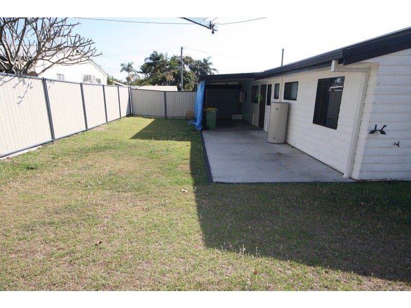 5 Rathkeale Street, Crestmead QLD 4132