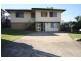 1 Marshall Street, Kingston QLD 4114