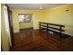 1 Marshall Street, Kingston QLD 4114