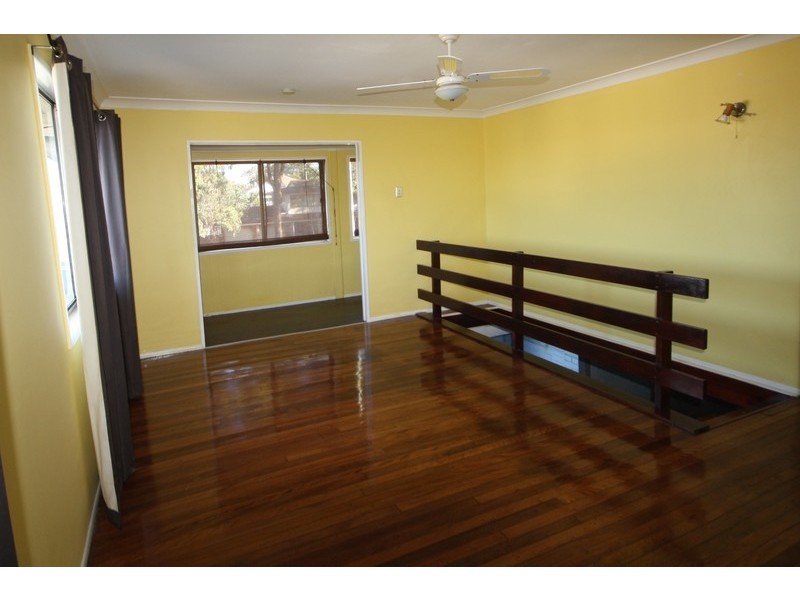 1 Marshall Street, Kingston QLD 4114