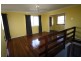 1 Marshall Street, Kingston QLD 4114