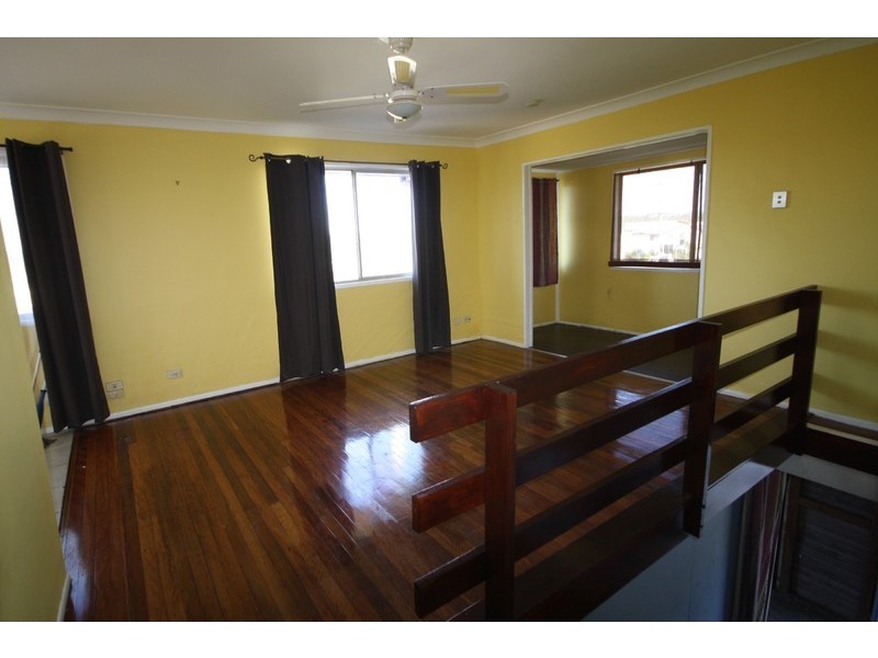 1 Marshall Street, Kingston QLD 4114