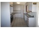 1 Marshall Street, Kingston QLD 4114