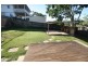 1 Marshall Street, Kingston QLD 4114