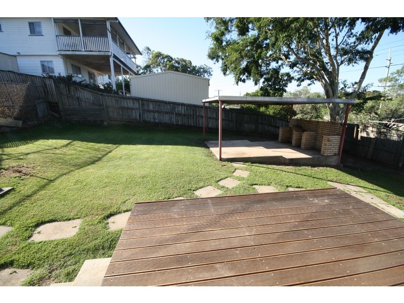 1 Marshall Street, Kingston QLD 4114