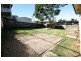 1 Marshall Street, Kingston QLD 4114