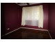 1 Marshall Street, Kingston QLD 4114