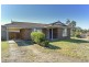 1 Troy Close, Edens Landing QLD 4207