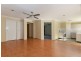 1 Troy Close, Edens Landing QLD 4207