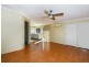 1 Troy Close, Edens Landing QLD 4207