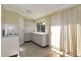 1 Troy Close, Edens Landing QLD 4207