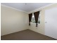 1 Troy Close, Edens Landing QLD 4207