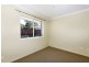 1 Troy Close, Edens Landing QLD 4207