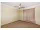 1 Troy Close, Edens Landing QLD 4207