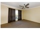 1 Troy Close, Edens Landing QLD 4207