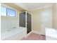 1 Troy Close, Edens Landing QLD 4207