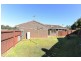1 Troy Close, Edens Landing QLD 4207