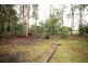 181B Brushwood Crescent, Cedar Grove QLD 4285