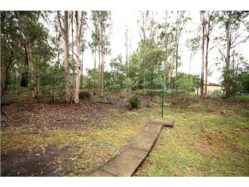 181B Brushwood Crescent, Cedar Grove QLD 4285