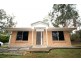 181B Brushwood Crescent, Cedar Grove QLD 4285