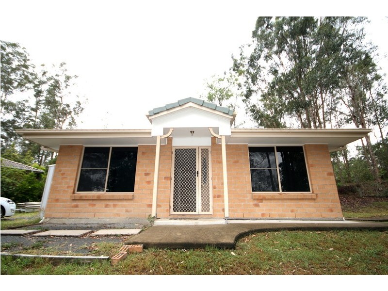 181B Brushwood Crescent, Cedar Grove QLD 4285