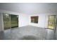 181B Brushwood Crescent, Cedar Grove QLD 4285