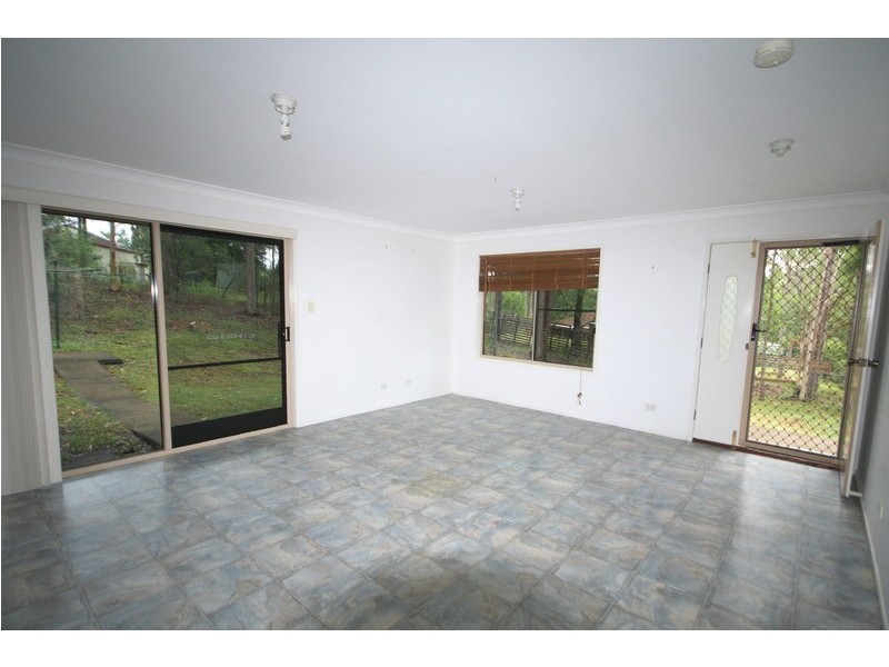 181B Brushwood Crescent, Cedar Grove QLD 4285