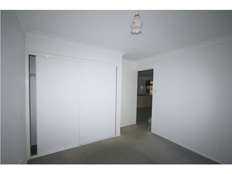 181B Brushwood Crescent, Cedar Grove QLD 4285